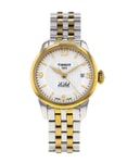 Pre-Owned Tissot Le Locle Watch